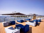 Hotel Florida Magaluf dovolenka