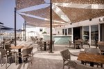 Hotel Florida Magaluf dovolenka