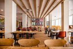 Hotel Florida Magaluf dovolenka