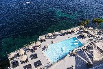 Hotel Florida Magaluf dovolenka