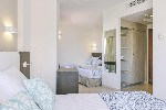 Hotel ILUNION Palmanova Mallorca dovolenka