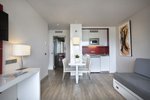 Superior Apartmán