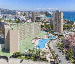 Hotel Sol Guadalupe Hotel dovolenka