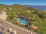 Hotel Allsun Hotel Bella Paguera dovolenka