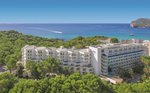 Hotel Allsun Hotel Bella Paguera dovolenka