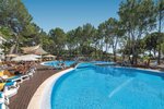 Hotel Allsun Hotel Bella Paguera dovolenka