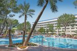 Hotel Allsun Hotel Bella Paguera dovolenka