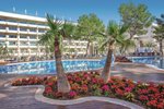 Hotel Allsun Hotel Bella Paguera dovolenka