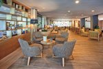 Hotel Allsun Hotel Bella Paguera dovolenka
