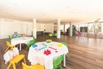 Hotel Allsun Hotel Bella Paguera dovolenka