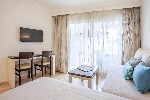Hotel Grupotel Los Príncipes & Spa dovolenka