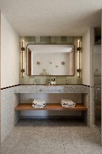 Hotel Be Live Collection Palace de Muro dovolenka