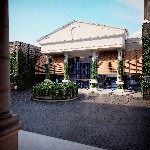 Hotel Be Live Collection Palace de Muro dovolenka