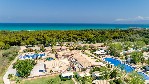 Hotel Valentin Playa de Muro dovolenka
