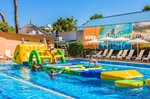 Water Park