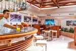Šport Bar