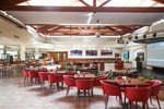 Šport Bar
