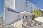 Hotel HM Tropical dovolenka