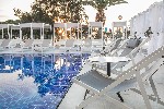 Hotel MiM Mallorca dovolenka