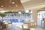 Hotel MiM Mallorca dovolenka