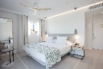 Hotel MiM Mallorca dovolenka