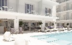 Hotel MiM Mallorca dovolenka
