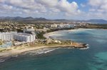 Hotel a okolie