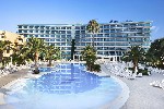 Hotel THB Sa Coma Platja dovolenka