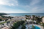 Hotel THB Sa Coma Platja dovolenka