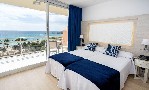 Hotel THB Sa Coma Platja dovolenka