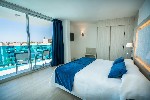 Hotel THB Sa Coma Platja dovolenka
