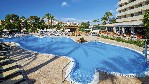 Hotel Welikehotel Marfil Playa  dovolenka