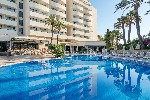 Hotel Welikehotel Marfil Playa  dovolenka