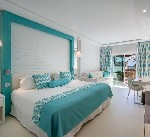 Hotel Santos Nixe Palace dovolenka