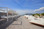 Hotel FERGUS Style Cala Blanca Suites dovolenka