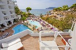Hotel FERGUS Style Cala Blanca Suites dovolenka