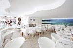 Hotel FERGUS Style Cala Blanca Suites dovolenka