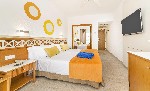 Hotel Globales Pionero Santa Ponsa Park dovolenka