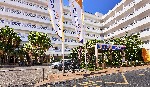 Hotel Globales Pionero Santa Ponsa Park dovolenka
