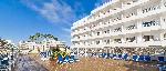 Hotel Globales Pionero Santa Ponsa Park dovolenka