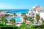 Hotel Fergus Style Carema Beach dovolenka