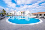 Hotel Fergus Style Carema Beach dovolenka