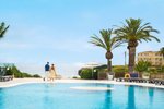 Hotel Fergus Style Carema Beach dovolenka