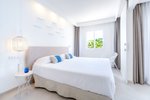 Hotel Fergus Style Carema Beach dovolenka