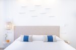 Hotel Fergus Style Carema Beach dovolenka
