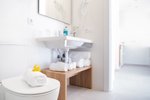 Hotel Fergus Style Carema Beach dovolenka