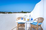 Hotel Fergus Style Carema Beach dovolenka
