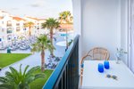 Hotel Fergus Style Carema Beach dovolenka