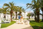 Hotel Fergus Style Carema Beach dovolenka