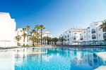 Hotel Fergus Style Carema Beach dovolenka
